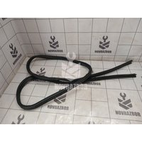 Уплотнитель двери Daewoo Espero 91-99
