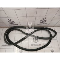 Уплотнитель двери Daewoo Espero 91-99
