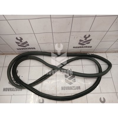 Уплотнитель двери Daewoo Espero 91-99