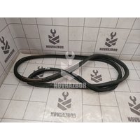 Уплотнитель двери Daewoo Espero 91-99