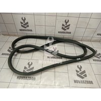 Уплотнитель двери Daewoo Espero 91-99