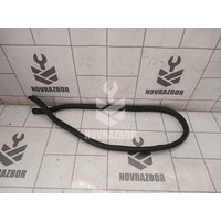 Уплотнитель капота Daewoo Espero 91-99