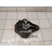Кронштейн опоры двигателя Daewoo Espero 91-99
