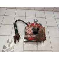 Суппорт передний правый Daewoo Espero 91-99