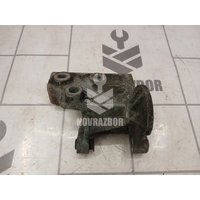 Кронштейн генератора Daewoo Espero 91-99