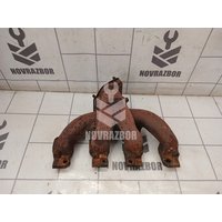 Коллектор выпускной Daewoo Espero 91-99