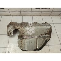 Экран тепловой Daewoo Espero 91-99