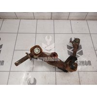 Механизм выбора передач Daewoo Espero 91-99