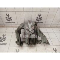 Коллектор впускной Daewoo Espero 91-99