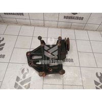 Кронштейн кондиционера Daewoo Espero 91-99