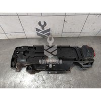 Блок предохранителей Ford Transit 06-13