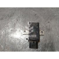 Реле Ford Transit 06-13