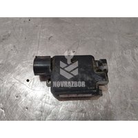 Блок управления вентилятором Ford Transit 06-13