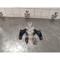 Петля капота Ford Transit 06-13