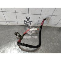 Клемма Ford Transit 06-13