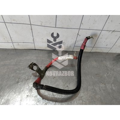 Клемма Ford Transit 06-13