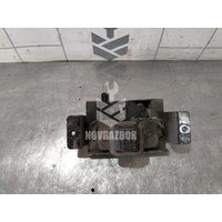 Замок капота Ford Transit 06-13