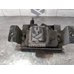 Замок капота Ford Transit 06-13 Замок капота Ford Transit 06-13