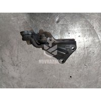 Ролик двери сдвижной верхний Ford Transit 06-13