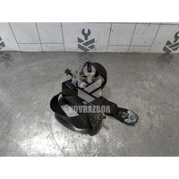 Ремень безопасности с пиропатроном Ford Transit 06-13