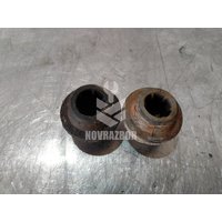 Кронштейн (сопут. товар) Ford Transit 06-13