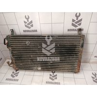 Радиатор кондиционера (конденсер) Daewoo Espero 91-99