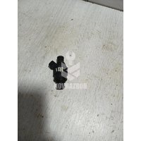 Форсунка инжекторная Opel Vectra B 1999-2002