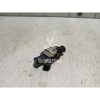 Форсунка инжекторная Opel Vectra B 1999-2002