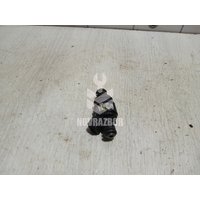 Форсунка инжекторная Opel Vectra B 1999-2002