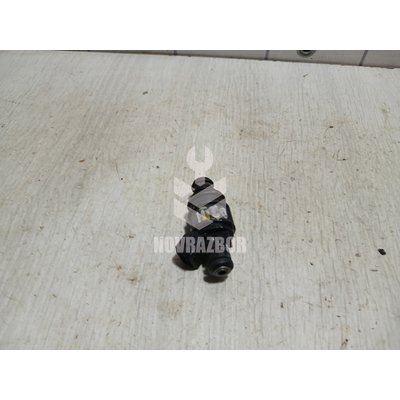 Форсунка инжекторная Opel Vectra B 1999-2002 Форсунка инжекторная Opel Vectra B 1999-2002