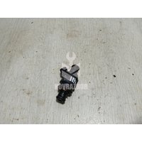 Форсунка инжекторная Opel Vectra B 1999-2002