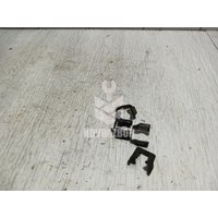 Кронштейн (сопут. товар) Opel Vectra B 1999-2002