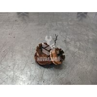 Гайка ступицы Ford Transit 06-13