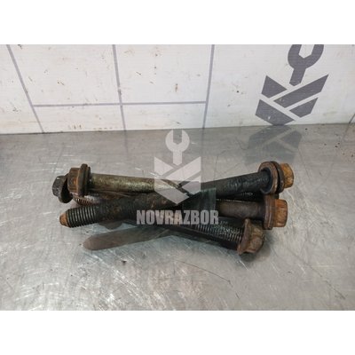 Болт Ford Transit 06-13