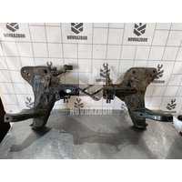 Балка подмоторная Mazda 626 (GE) 1992-1997