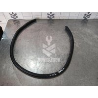 Уплотнитель Ford Transit 06-13