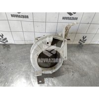 Корпус отопителя Mazda 626 (GE) 1992-1997