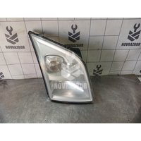 Фара правая Ford Transit 06-13