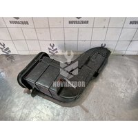 Воздухозаборник (наружный) Ford Transit 06-13