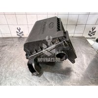 Корпус воздушного фильтра Ford Transit 06-13