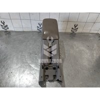 Консоль Mazda 626 (GE) 1992-1997