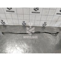 Держатель капота Mazda 626 (GE) 1992-1997