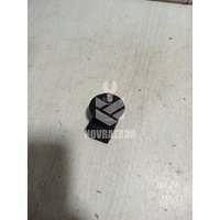 Кнопка многофункциональная Ford Transit 06-13