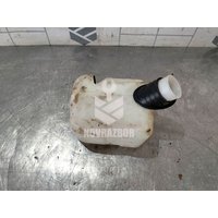 Бачок омывателя лобового стекла Mazda 626 (GE) 1992-1997