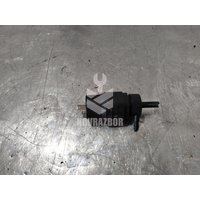 Насос омывателя Mazda 626 (GE) 1992-1997