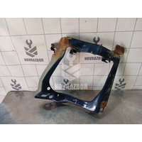 Элемент передней панели Ford Transit 06-13