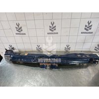 Панель передняя Ford Transit 06-13