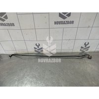 Держатель капота Ford Transit 06-13