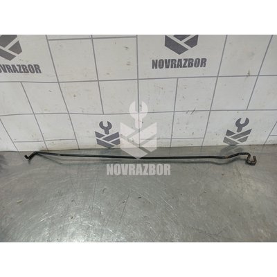 Держатель капота Ford Transit 06-13