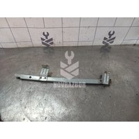 Кронштейн (сопут. товар) Ford Transit 06-13